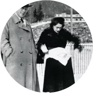 Hans Günther von Dincklage