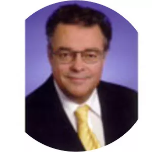 Hans H. Bauer - Economist