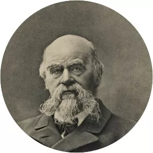 Hans Hagerup Krag