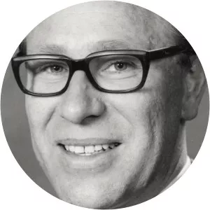 Hans Hammond Rossbach