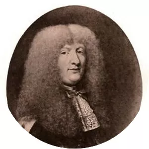 Hans Hansen Lindenov