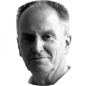 Hans Hansen - Painter