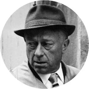 Hans Hardt-Hardtloff