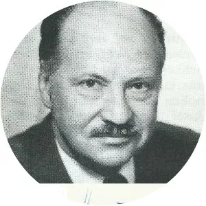 Hans Hauenstein