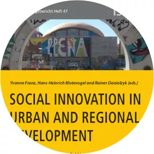 Hans-Heinrich Blotevobel