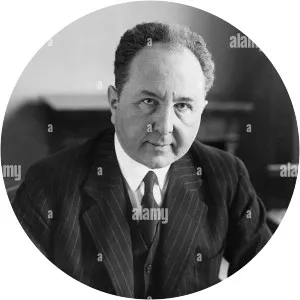 Hans-Heinrich Dieckhoff