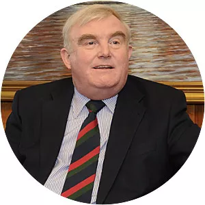 Hans Heinrich Driftmann