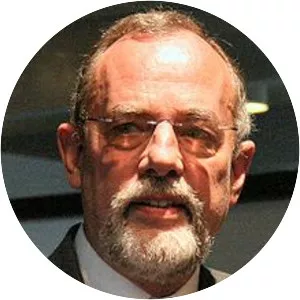 Hans Heinrich Hansen