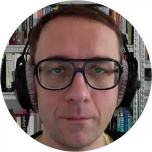 Hans Heinrich Hübner