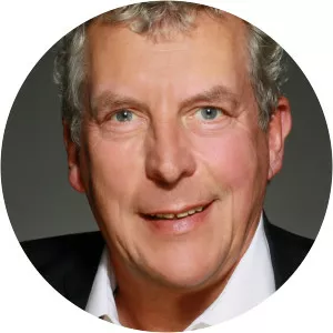 Hans Heinrich Peters