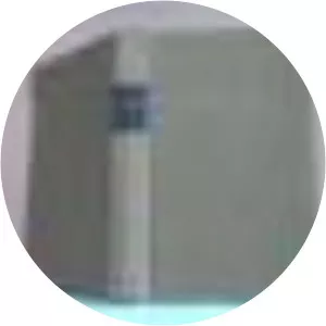 Hans-Heinrich Reuter