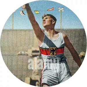 Hans-Heinrich Sievert