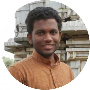 Hans Heinrich Stern - Author