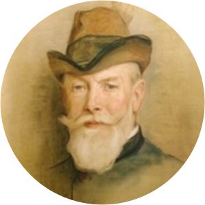 Hans Heinrich XI. von Hochberg