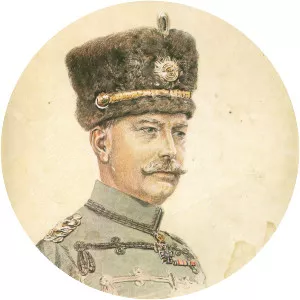 Hans Heinrich XV von Hochberg - Daisy, Princess of Pless' ex-husband