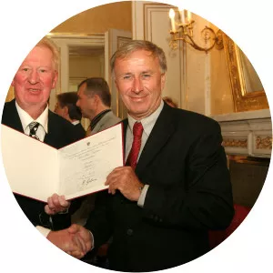 Hans Hellmut Hofstatter