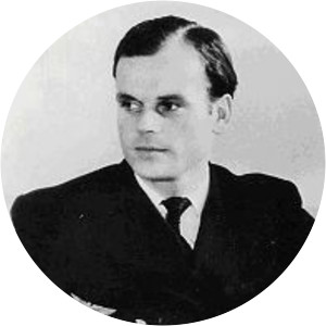 Hans-Helmut Klose - German military personnel