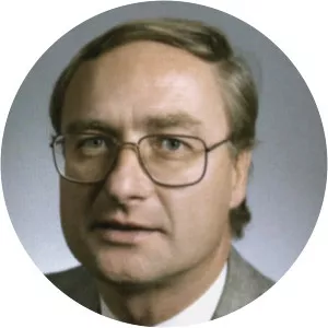 Hans Helmut Moser