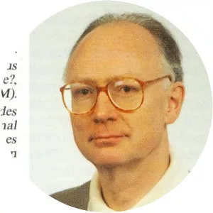 Hans-Helmuth Knütter