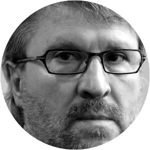 Hans-Hendrik Grimmling