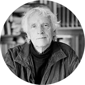 Hans-Henning Paetzke