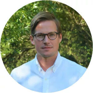 Hans Henric Lundqvist