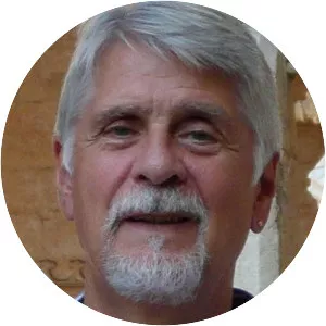 Hans Henrich Hock - Linguist