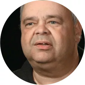 Hans Henrik Bærentsen