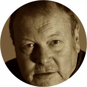 Hans Henrik Clemensen