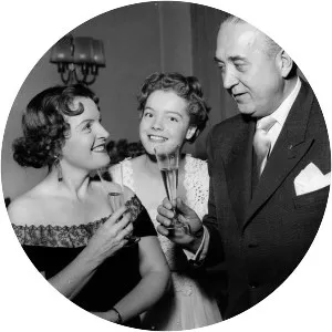 Hans Herbert Blatzheim