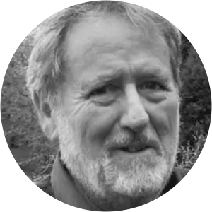 Hans-Herbert Brintzinger