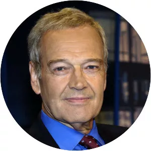 Hans Herbert von Arnim