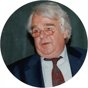 Hans-Hermann Hartwich