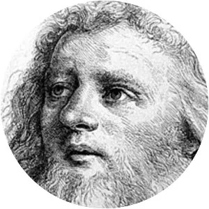 Hans Holbein the Elder