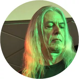 Hans Hollestelle - Musical artist