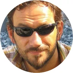 Hans Horn - Film director