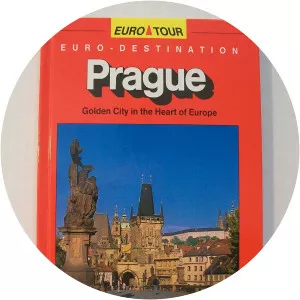 Hans-Horst Skupy - Satirist