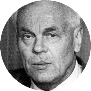 Hans I. Kleven - Norwegian author