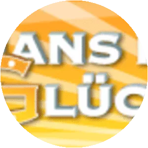 Hans im Glück (Hans im Glück Verlag)