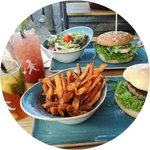 Hans im Glück - Game publisher