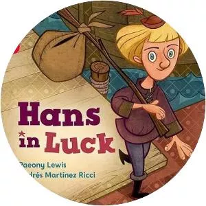 Hans in Luck