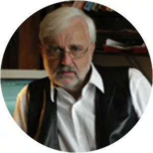 Hans J. Kleinsteuber