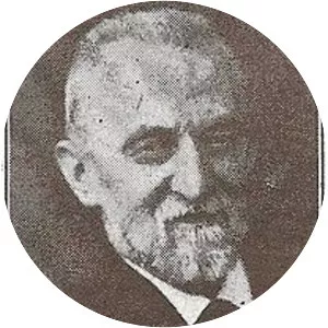Hans Jacob Hansen