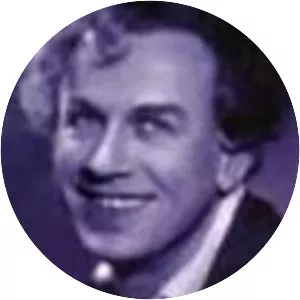 Hans Jacob Nilsen - Norwegian actor