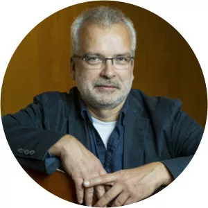 Hans-Jakob Eschenburg