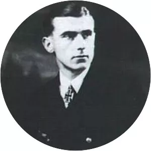 Hans Jenisch - Military commander