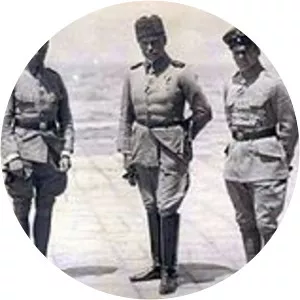 Hans-Joachim Buddecke