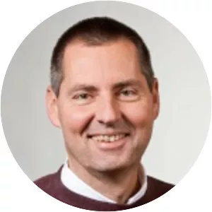 Hans-Joachim Bungartz