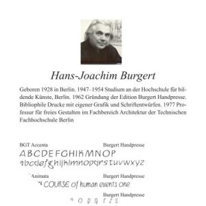 Hans-Joachim Burgert