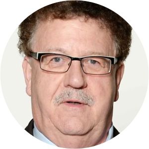 Hans-Joachim Fuchtel